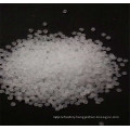 Virgin and Recycled LDPE/HDPE/PP Granules